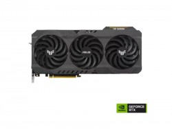 VGA ASUS TUF Gaming GeForce RTX 4090 24GB GDDR6X OG OC (TUF-RTX4090-O24G-OG-GAMING)