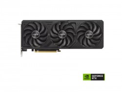 VGA ASUS PRIME GeForce RTX 4070 Ti SUPER 16GB GDDR6X (PRIME-RTX4070TIS-16G)