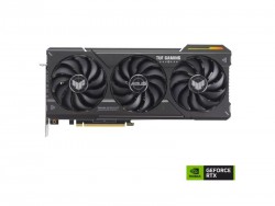 VGA ASUS TUF Gaming GeForce RTX 4070 SUPER 12GB GDDR6X (TUF-RTX4070S-12G-GAMING)