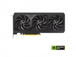 VGA ASUS PRIME GeForce RTX 4070 12GB GDDR6X OC (PRIME-RTX4070-O12G)
