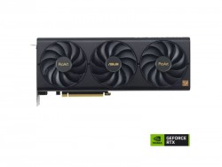 VGA ASUS ProArt GeForce RTX 4060 Ti 16GB GDDR6 (PROART-RTX4060TI-16G)