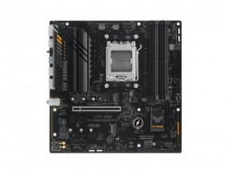 Mainboard ASUS TUF GAMING A620M-PLUS