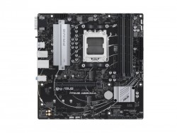 Mainboard ASUS PRIME A620M-A