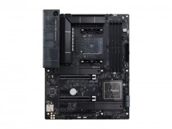 Mainboard ASUS ProArt B550-CREATOR