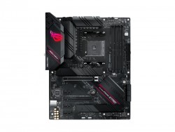 Mainboard ASUS ROG STRIX B550-F GAMING WIFI II