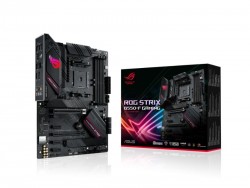 Mainboard ASUS ROG STRIX B550-F GAMING
