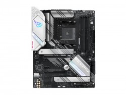 Mainboard ASUS ROG STRIX B550-A GAMING