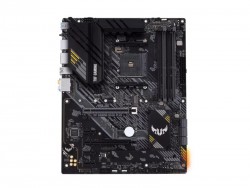Mainboard ASUS TUF GAMING B550-PLUS