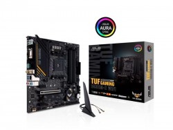 Mainboard ASUS TUF GAMING B550M-E WIFI