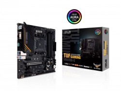 Mainboard ASUS TUF GAMING B550M-E