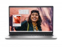 Laptop Dell Inspiron 15 3530 71070372
