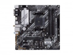 Mainboard ASUS PRIME B550M-A WIFI II