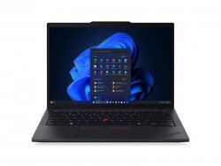 Laptop Lenovo ThinkPad T14 Gen 6 21QC0003VA