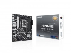 Mainboard ASUS PRIME H810M-A-CSM