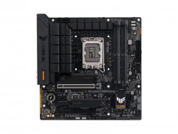 Mainboard ASUS TUF GAMING B760M-PLUS D4