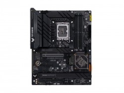 Mainboard ASUS TUF GAMING Z790-PLUS D4