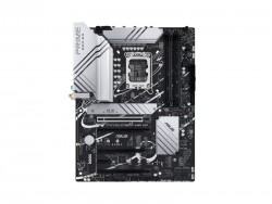 Mainboard ASUS PRIME Z790-P WIFI D4-CSM
