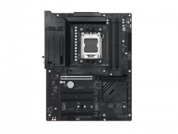 Mainboard ASUS X870 MAX GAMING WIFI 7