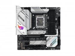 Mainboard ASUS ROG STRIX B760-G GAMING WIFI D4