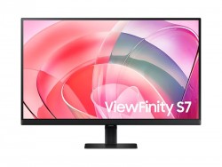 Màn hình Samsung ViewFinity S7 S70D LS27D700EAEXXV