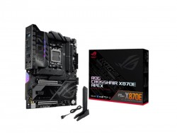Mainboard ASUS ROG CROSSHAIR X870E APEX