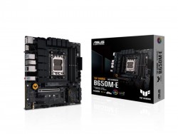 Mainboard ASUS TUF GAMING B650M-E