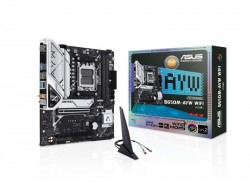 Mainboard ASUS B650M-AYW WIFI-CSM