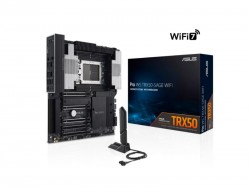 Mainboard ASUS PRO WS TRX50-SAGE WIFI