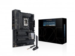 Mainboard ASUS PROART Z790-CREATOR WIFI