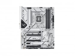 Mainboard ASUS Z790-AYW WIFI W II-CSM
