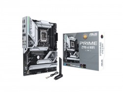Mainboard ASUS PRIME Z790-A WIFI-CSM