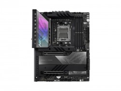 Mainboard ASUS ROG CROSSHAIR X670E HERO