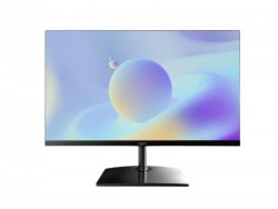 Màn hình QDT QT22MF (22 inch - IPS - FHD - 100Hz - 5ms)