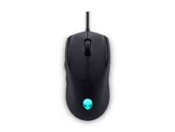 Chuột gaming có dây Dell Alienware AW320M