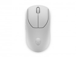 Chuột gaming không dây Dell Alienware Pro (Light)