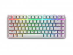 Bàn phím gaming không dây Dell Alienware Pro (Light)