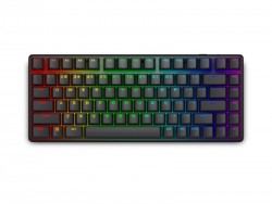 Bàn phím gaming không dây Dell Alienware Pro (Dark)