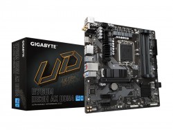 Mainboard Gigabyte B760M DS3H AX DDR4