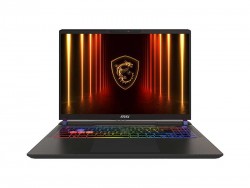 Laptop MSI Vector 16 HX AI A2XWJG 470VN