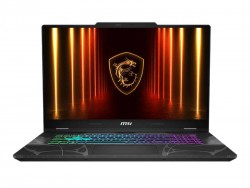 Laptop MSI Cyborg 15 B2RWFKG 048VN
