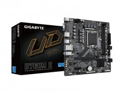 Mainboard Gigabyte B760M E