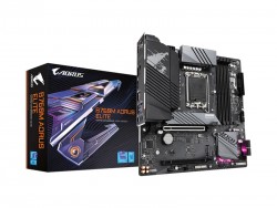 Mainboard Gigabyte B760M AORUS ELITE