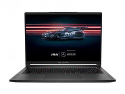 Laptop MSI Stealth A16 Mercedes AMG AI+ A3XWGG-032VN