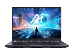 Laptop Gigabyte AORUS 16X AKG-53VNC94SH
