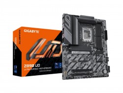 Mainboard Gigabyte Z890 UD