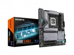 Mainboard Gigabyte Z890 EAGLE
