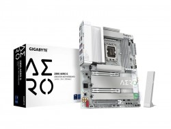 Mainboard Gigabyte Z890 AERO G