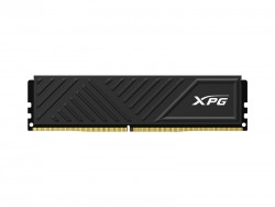Ram PC Adata XPG D35 16GB DDR4 3200 AX4U320016G16A-SBKD35