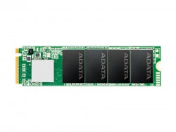 Ổ cứng SSD Adata 256GB PCIe Gen3x4 IM2P33F8