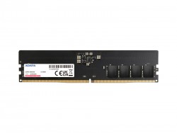 Ram PC Adata 16GB DDR5 4800 AD5U480016G-S